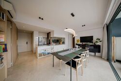 Stirling Residences (D3), Apartment #498299381